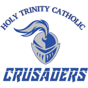 Holy Trinity Catholic Schools