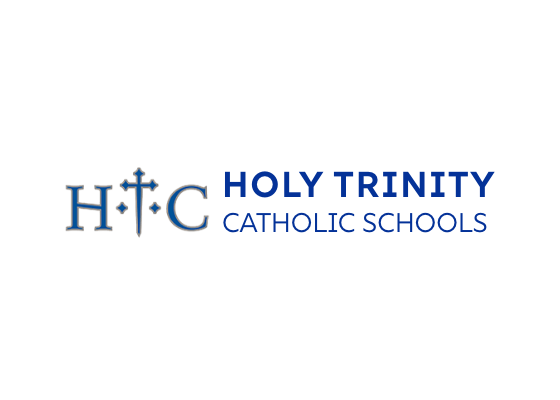 Links – Judi Dinwiddie – Holy Trinity Catholic Schools